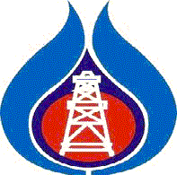 VALIANT OIL SERVICES LIMITED